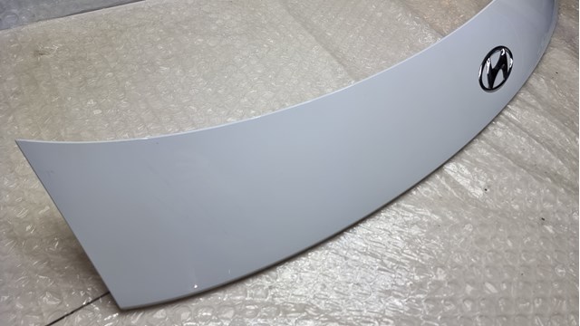 87310GI000 Hyundai/Kia 