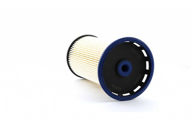 Фильтр тонкой очистки топлива Shafer FE342 цена, от 6.01 USD