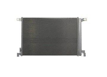  VAG 4M0816411C
