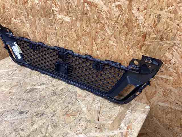 LR140168 Land Rover 