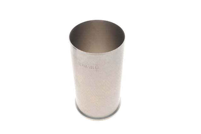 Гильза поршневая Mahle Original 151WV3200 цена, от 54.70 USD