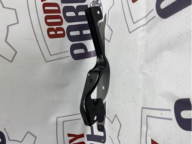  PBM99115AWL Signeda