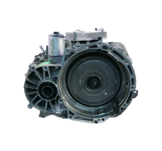  VAG QYQ цена, от 1631.18 USD