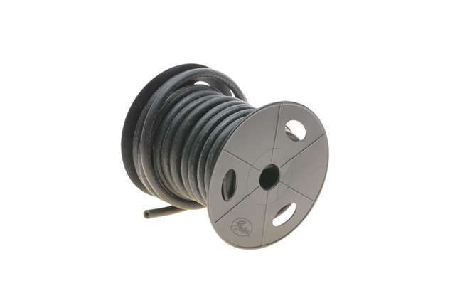 Gates FL5X15 цена, от 5.52 USD
