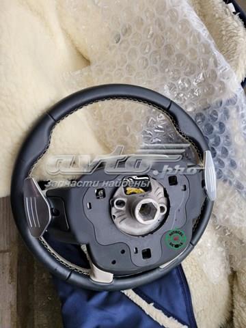 LR043065 Land Rover 