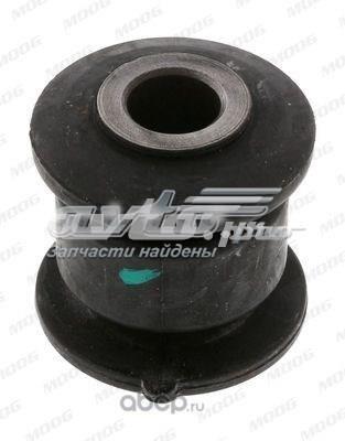 TK4834350C Mazda Рычаг передней подвески нижний левый