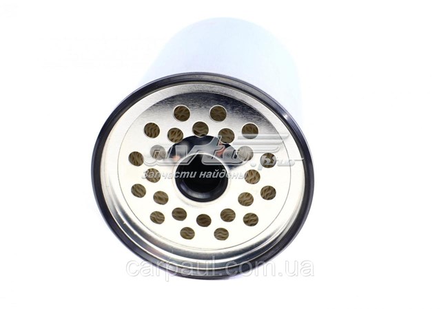 Купить 102038 Solgy Фильтр-отстойник топлива грубой очистки