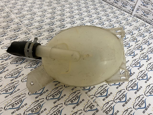 217100680R Renault (RVI) 