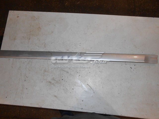 Купить MN190106 Mitsubishi 