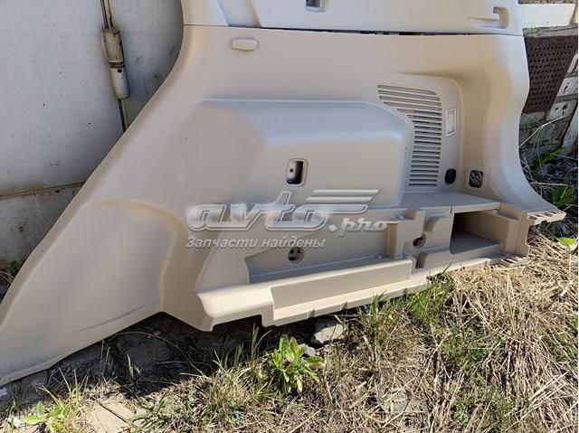Купить 849506FR0A Nissan/Infiniti 