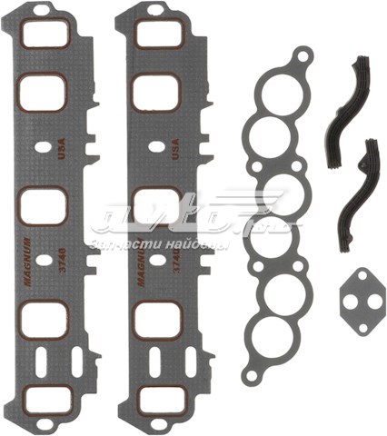  Victor Reinz MS16068 цена, от 45.61 USD