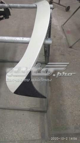  Mazda BJT6B0956 цена, от 33.86 USD