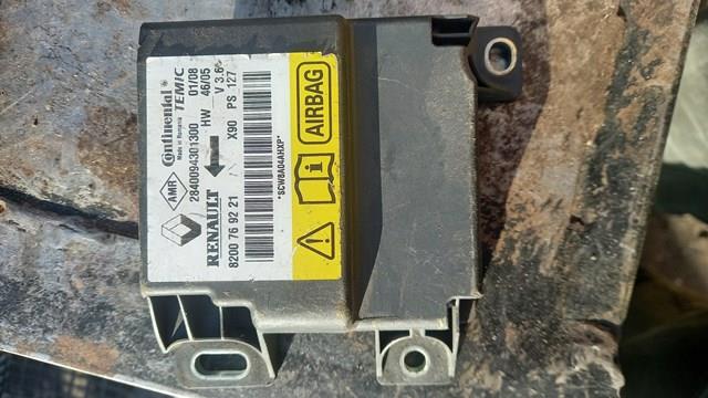  Renault (RVI) 8200769221