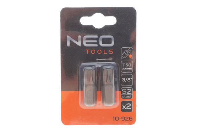 10926 NEO 