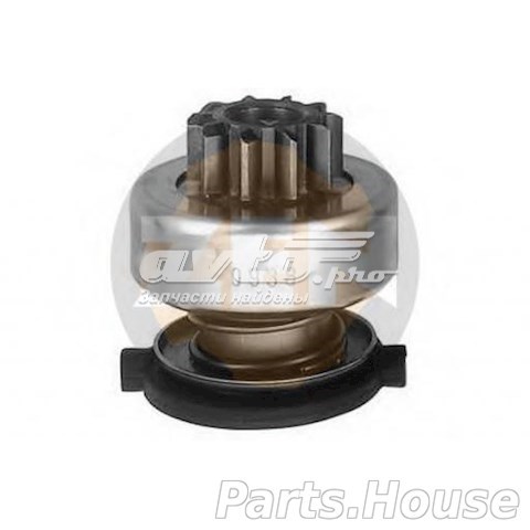 Бендикс стартера ZEN ZN0938