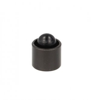 Купить 1068227039 ZF Parts Гидроаккумулятор АКПП