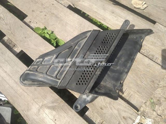 8K0129618K VAG 