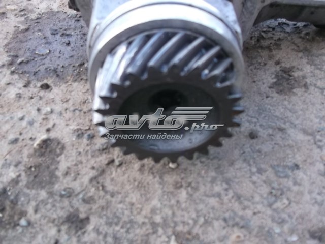 Купить 29000P4T030 Honda 