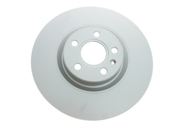 Купить 231888C Metelli Ротор тормозной
