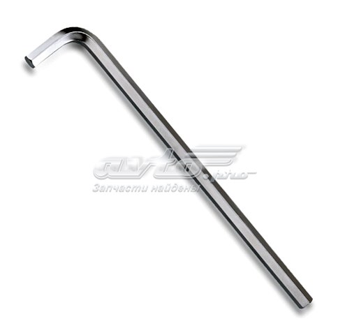  Toptul AGAE0313 цена, от 1.28 USD