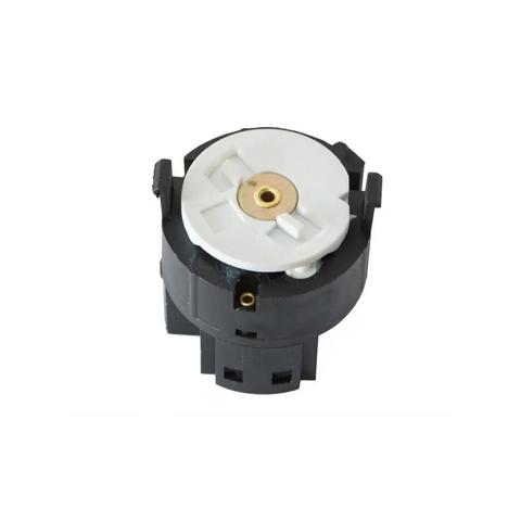 Замок зажигания, контактная группа Expert Line DF32600 цена, от 9.59 USD