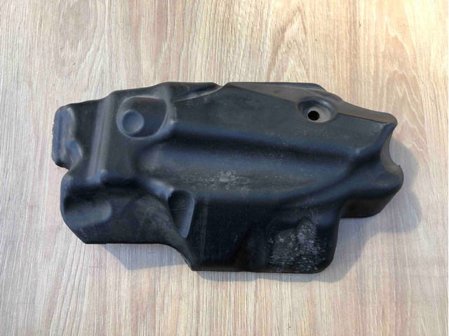 Купить 9X2Q9U550DA Land Rover 