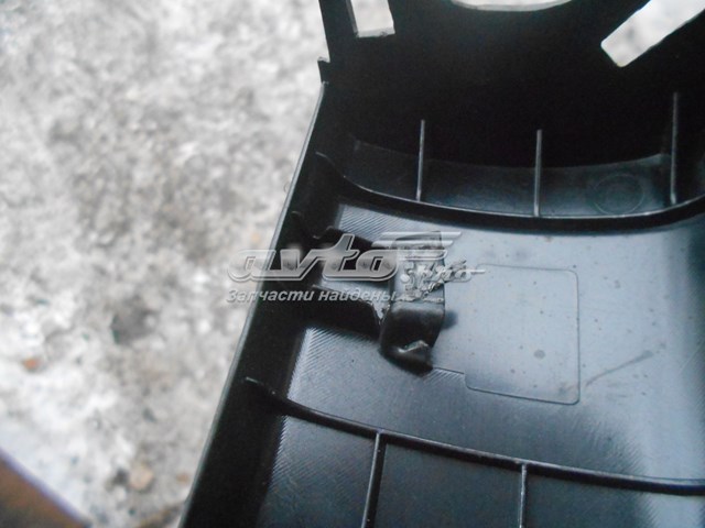  84784F1000WK Hyundai/Kia