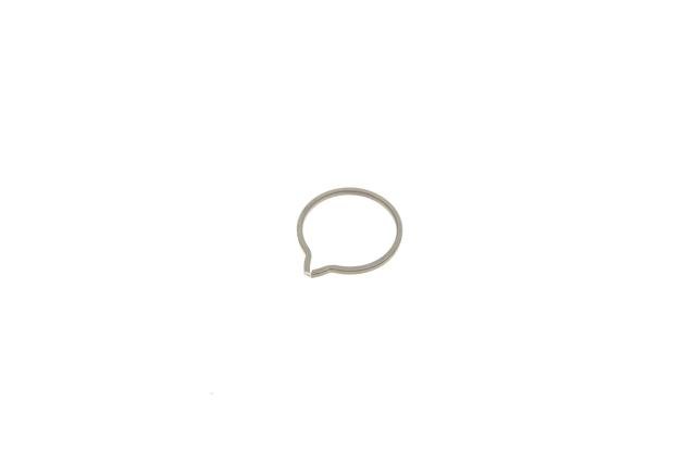 Граната колесная FAG 771001430 цена, от 35.28 USD