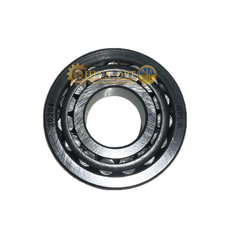 3204715101 Geely Подшипник вторичного вала КПП