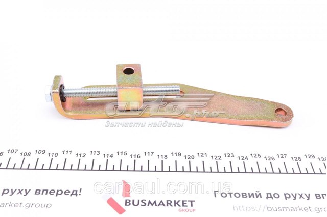 Натяжитель приводного ремня STD728 Standart