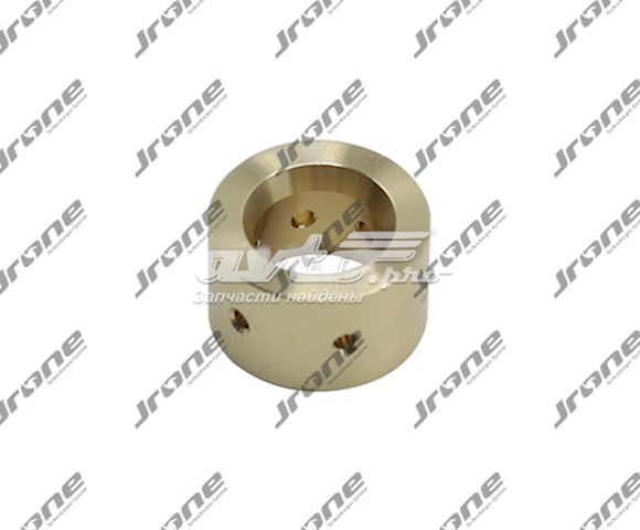 Купить 1700030045 Jrone 