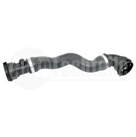 Шланг радиатора охлаждения Autotechteile 7001111 цена, от 21.54 USD