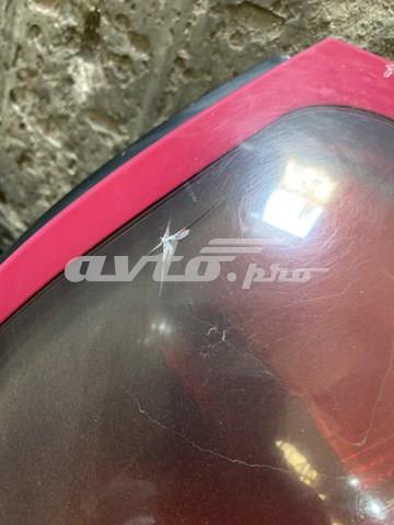 26550BN025 NISSAN Piloto posterior derecho original y equivalente