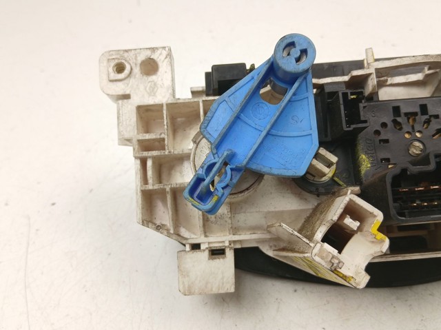  N106279B Renault (RVI)