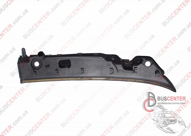  GP VF084 цена, от 9.12 USD