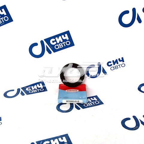 Купить 01019482 Corteco Сальник АКПП/КПП (выходного/вторичного вала)