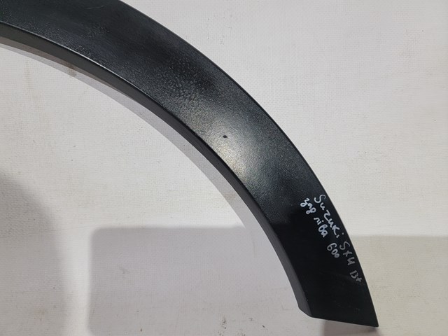 7726161M0 Suzuki 