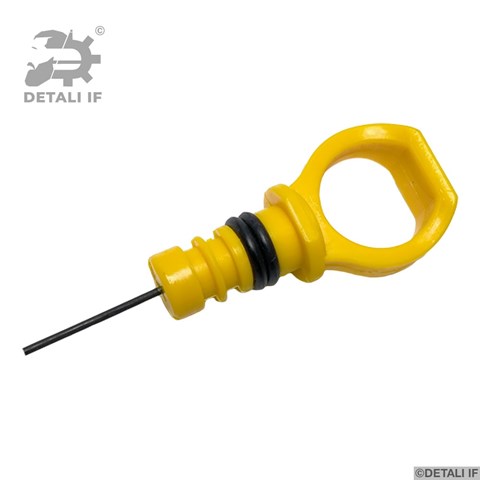 Индикатор уровня масла Detali IF DF14025 цена, от 8.05 USD