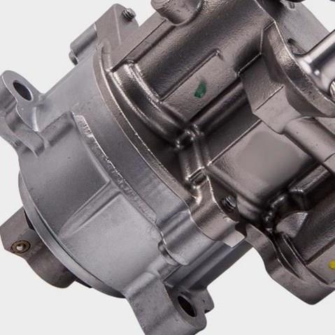 Насос топливный высокого давления (ТНВД) BMW 13517616194 цена, от 1271.03 USD
