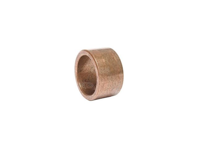Щётка стартера Cargo 140550 цена, от 6.48 USD