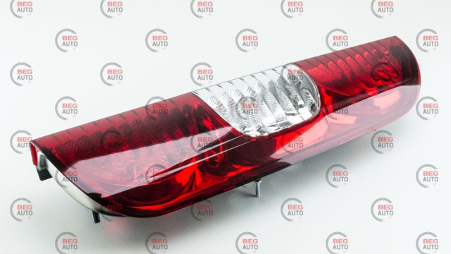 Купить 5030152 Autotechteile Задняя правая фара