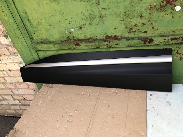  Hyundai/Kia 87721R2000