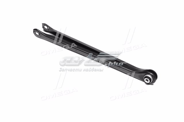  ARM322 Magneti Marelli