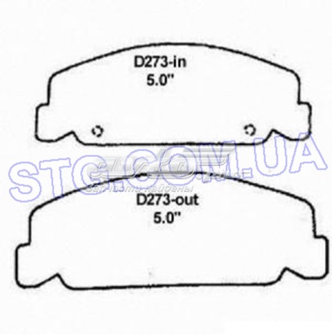 QC273 Wagner 
