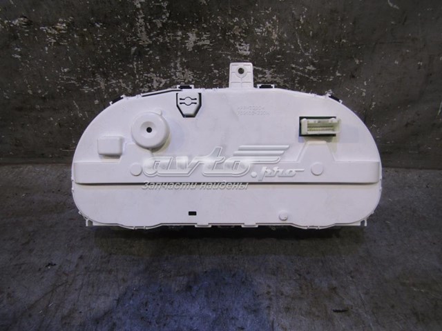  Mitsubishi 8100A113 цена, от 8.25 USD