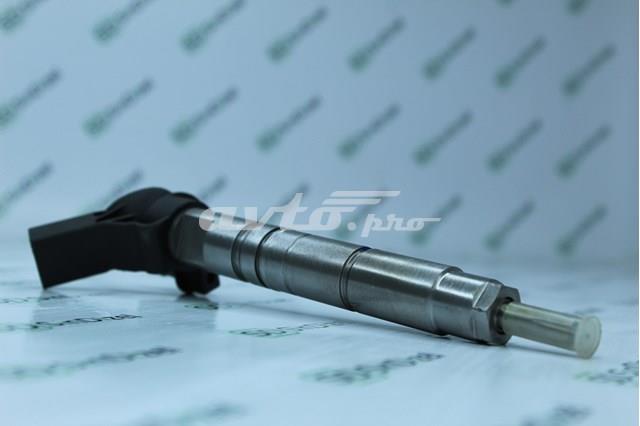 Топливные форсунки 0445116028 Bosch