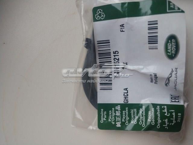  Jaguar T4N15215 цена, от 25.27 USD