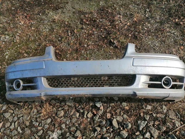  Hyundai/Kia 865113A100 цена, от 44.62 USD