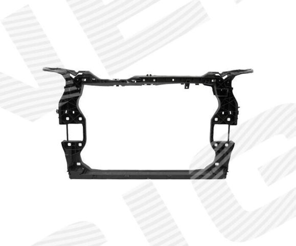  Signeda PAD30040A цена, от 108.04 USD
