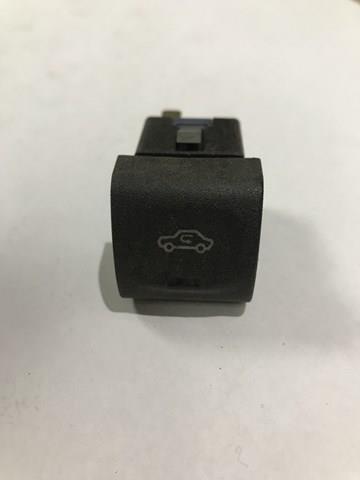 Купить 90457320 General Motors 